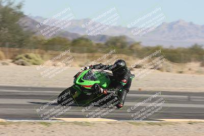 media/Oct-31-2025-CVMA Friday Practice (Fri) [[e9defcbea4]]/2-Racer 1 Practice/Session 3 (Turn 2 Inside)/